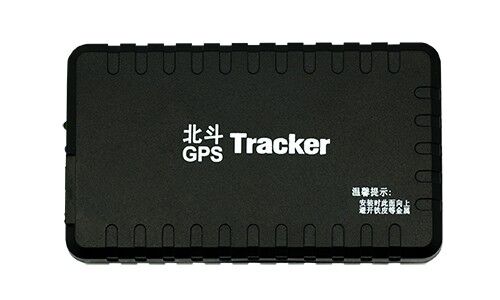 VK-T7GPS˫ģλ